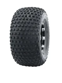 22x11-00-8-22x11-8-journey-p323-4pr-opony-quad-atv-nowe