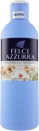 felce-azzurra-mandorla-e-the-bianco-zel-pod-prysznic-plyn-do-kapieli-650-it