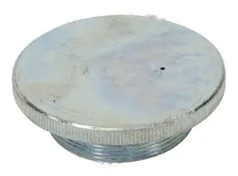 korek-zbiornika-paliwa-metalowy-na-gwint-stary-typ-ursus-c-330-c-328