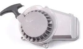 szarpak-kolo-rozrusznika-pocket-mini-bike-cross-quad-atv-scigacz-aluminum