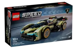 klocki-lego-luksusowe-lamborghini-lambo-v12-vision-gt-zestaw-76923