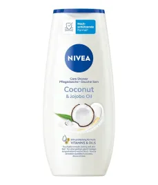 nivea-coconut-and-jojoba-oil-zel-pod-prysznic-kokos-i-olejek-jojoba-250ml-de