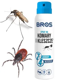 spray-odstraszacz-owadow-na-kleszcze-komary-meszki-bros-dziala-do-7h-90-ml