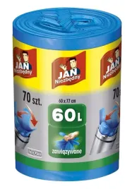 worki-na-odpady-jan-niezbedny-easy-pack-wiazane-60-cm-x-76-cm-60l-70-sztuk