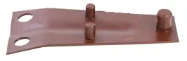 trzymak-noza-kosiarka-rotacyjna-polska-famarol-z-042-z-069-z-105-z-125-unia