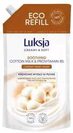 luksja-mydlo-kremowe-w-plynie-bawelniane-prowitamina-mleczko-b5-900-ml