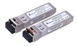 extralink-modul-sfp-wdm-sfp-10g-10gbps-1270-1330nm-single-mode-40km