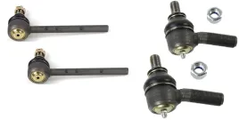 koncowka-drazka-przegub-mf-3-mf3-mf-255-ursus-2812-zestaw-4-sztuki