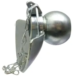 kula-z-kolnierzem-kat-2-2-dolnego-zawieszenia