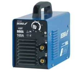 dedra-desi190bt-spawarka-inwertorowa-160a-mma