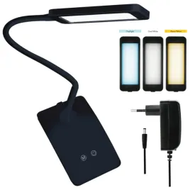 lampa-lampka-biurkowa-led-eddy-6w-3000k-4500k-6800k-360lm-czarna-z7599b