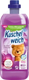 kuschelweich-bluten-rische-plyn-do-plukania-tkanin-swieze-kwiaty-1l-niemcy