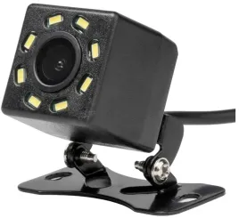 kamera-cofania-parkowania-hd-315-led-widzi-w-nocy-uniwersalna-do-samochodu