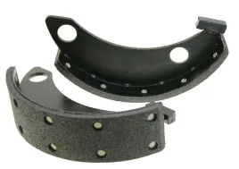 szczeki-hamulcowe-krotkie-ursus-c-330-c330-zestaw-2szt-szczeka-hamulcowa