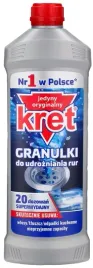 udrazniacz-do-rur-kret-granulki-do-udrazniania-syfonow-do-lazienek-800g