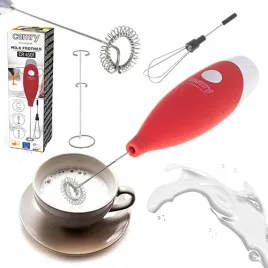 spieniacz-elektryczny-ubijaczka-do-mleka-do-kawy-stojak-camry-cr-4501