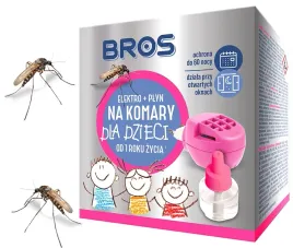 urzadzenie-elektryczne-na-komary-srodek-dla-dzieci-wklad-60-nocy-40-ml