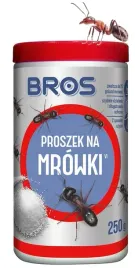 proszek-na-mrowki-bros-trutka-zwalcza-gniazda-skuteczna-preparat-250g