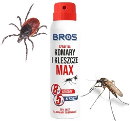 bros-spray-max-na-komary-i-kleszcze-odstraszacz-owadow-25percent-deet-do-8h-90-ml