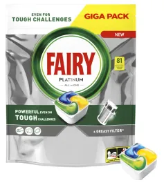 fairy-platinum-all-in-one-kapsulki-do-zmywarki-cytrynowe-81-sztuk-giga-pack