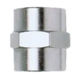 tekma-b-411-3-4-mufa-3-4-ww