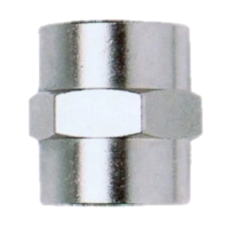 tekma-b-411-3-4-mufa-3-4-ww