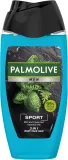 palmolive-men-sport-zel-pod-prysznic-3-w-1-cedr-i-mieta-220-ml-wlochy