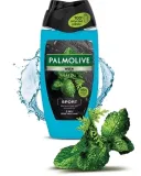 palmolive-men-sport-zel-pod-prysznic-3-w-1-cedr-i-mieta-220-ml-wlochy-stan-nowy
