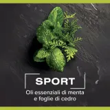 palmolive-men-sport-zel-pod-prysznic-3-w-1-cedr-i-mieta-220-ml-wlochy-przeznaczenie-prysznic