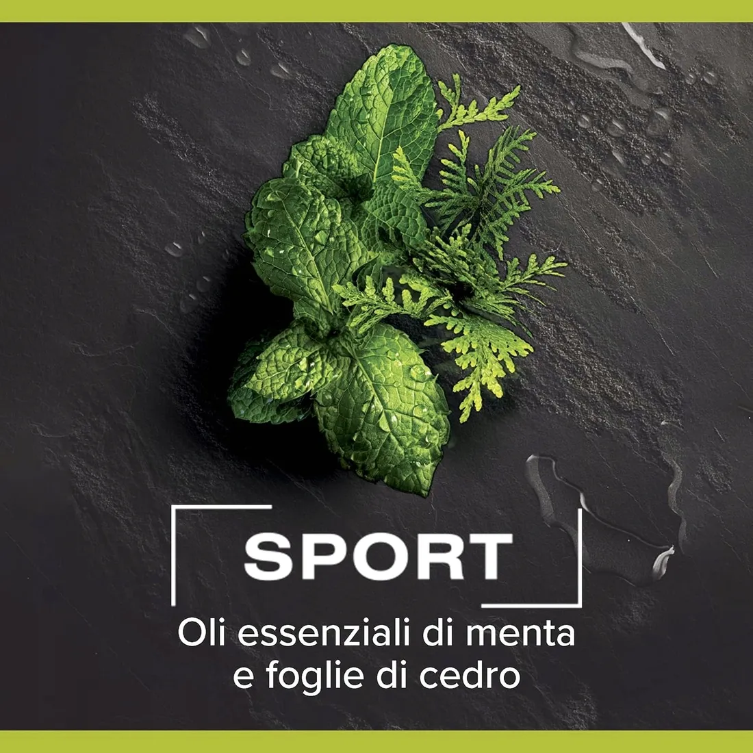 palmolive-men-sport-zel-pod-prysznic-3-w-1-cedr-i-mieta-220-ml-wlochy