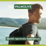 palmolive-men-sport-zel-pod-prysznic-3-w-1-cedr-i-mieta-220-ml-wlochy-wielkosc-produkt-pelnowymiarowy