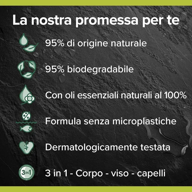 palmolive-men-sport-zel-pod-prysznic-3-w-1-cedr-i-mieta-220-ml-wlochy-opakowanie-butelka