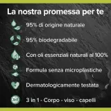 palmolive-men-sport-zel-pod-prysznic-3-w-1-cedr-i-mieta-220-ml-wlochy-opakowanie-butelka