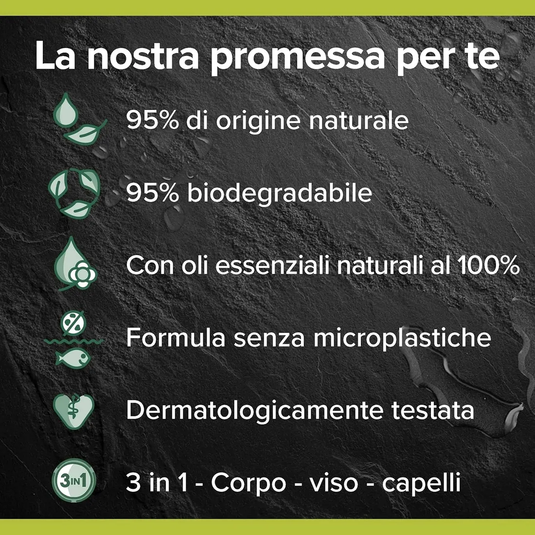 palmolive-men-sport-zel-pod-prysznic-3-w-1-cedr-i-mieta-220-ml-wlochy