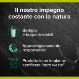 palmolive-men-sport-zel-pod-prysznic-3-w-1-cedr-i-mieta-220-ml-wlochy-cechy-produkt-do-ciala-i-wlosow