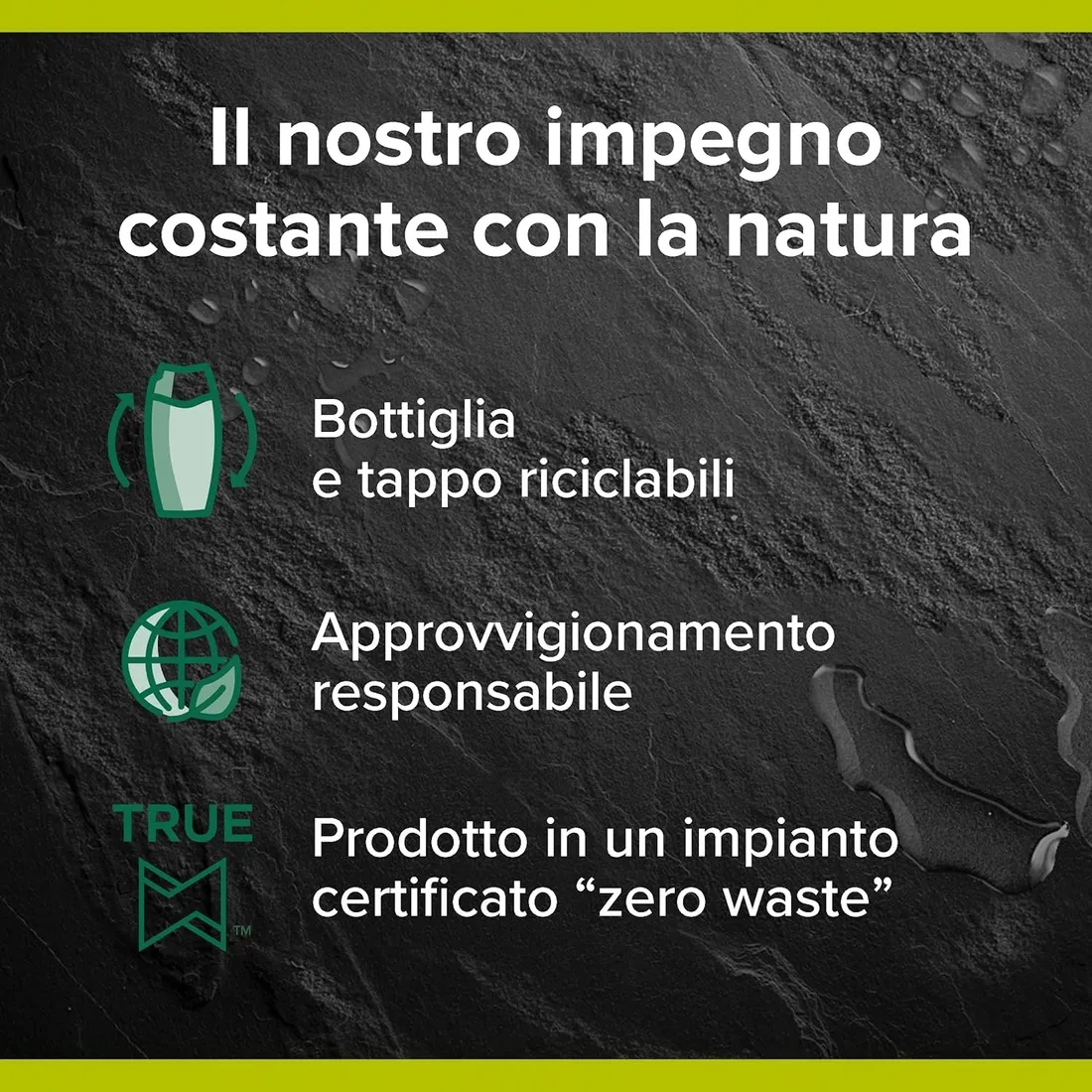 palmolive-men-sport-zel-pod-prysznic-3-w-1-cedr-i-mieta-220-ml-wlochy-stan-nowy