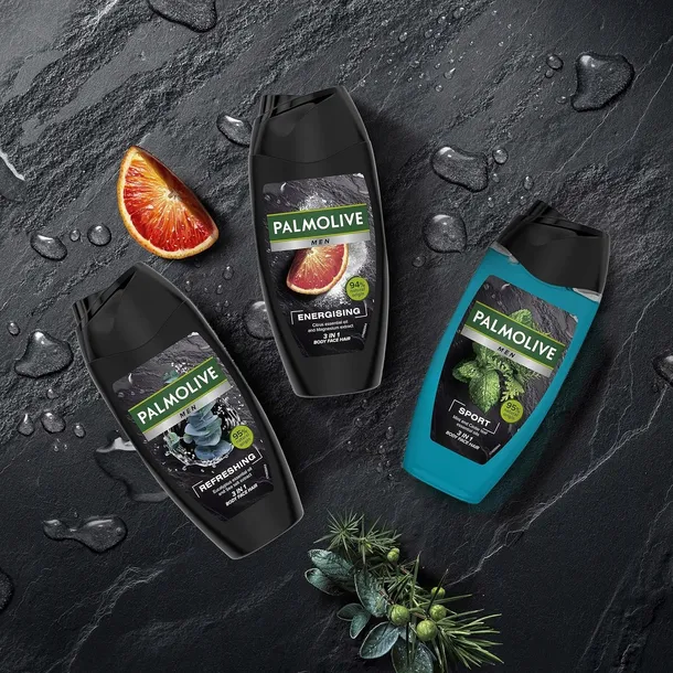 palmolive-men-sport-zel-pod-prysznic-3-w-1-cedr-i-mieta-220-ml-wlochy-stan-opakowania-oryginalne