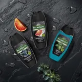 palmolive-men-sport-zel-pod-prysznic-3-w-1-cedr-i-mieta-220-ml-wlochy-stan-opakowania-oryginalne