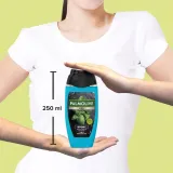 palmolive-men-sport-zel-pod-prysznic-3-w-1-cedr-i-mieta-220-ml-wlochy-waga-299-g