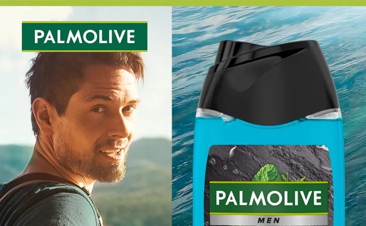 palmolive-men-sport-zel-pod-prysznic-3-w-1-cedr-i-mieta-220-ml-wlochy-pojemnosc-220-ml