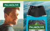 palmolive-men-sport-zel-pod-prysznic-3-w-1-cedr-i-mieta-220-ml-wlochy-pojemnosc-220-ml