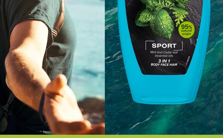 palmolive-men-sport-zel-pod-prysznic-3-w-1-cedr-i-mieta-220-ml-wlochy-zapach-mieta-liscie-cedru