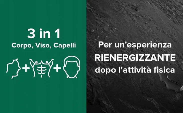 palmolive-men-sport-zel-pod-prysznic-3-w-1-cedr-i-mieta-220-ml-wlochy-kod-producenta-8718951545564