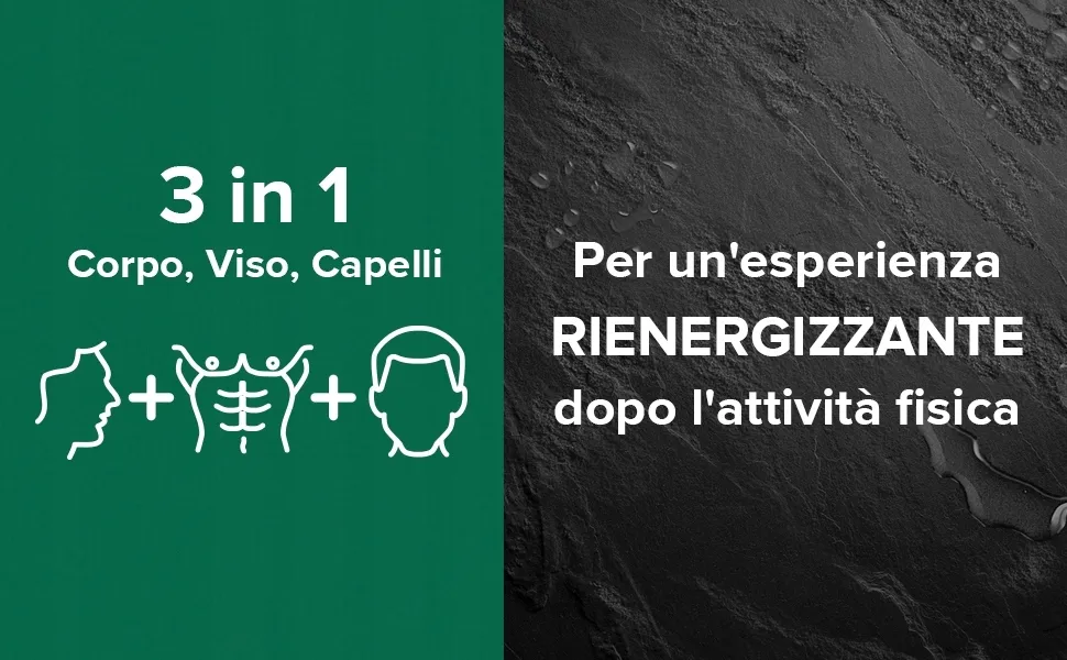 palmolive-men-sport-zel-pod-prysznic-3-w-1-cedr-i-mieta-220-ml-wlochy