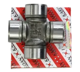 krzyzak-32x76mm-walu-walka-wom-przekaznika