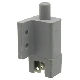 wylacznik-bezpieczenstwa-mtd-yardman-7023355yp