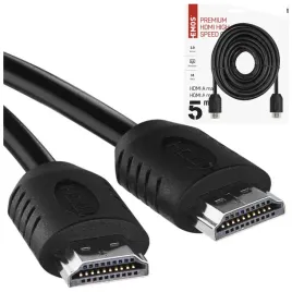 kabel-wtyczka-hdmi-a-hdmi-a-przewod-2-0-4k-full-hd-uhd-3d-18gbit-s-pvc-5m