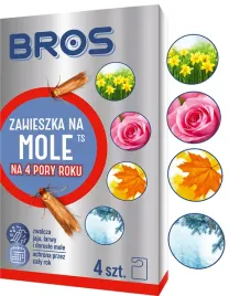 zawieszka-na-mole-4-pory-roku-bros-do-szafy-przeciw-molom-zestaw-4-szt