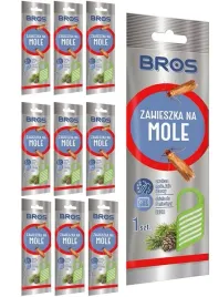zawieszka-na-mole-przeciwko-molom-cedrowa-odziezowym-bros-zestaw-10-szt