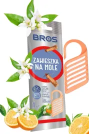 bros-zawieszka-na-mole-przeciwko-molom-odziezowym-kwiat-pomaranczy-1-szt